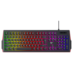 Havit GameNote KB866L